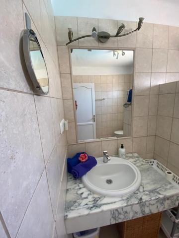 Bungalow Rey Carlos Puerto del Carmen  Exteriér fotografie